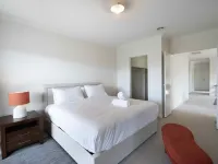 Contemporary Family Living at 4 Seafarer Way Hotels in Point Cook