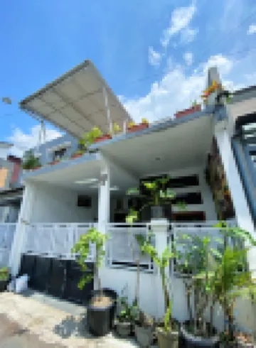 Bandung Co Stay