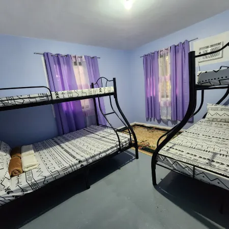 Papa's Rental House