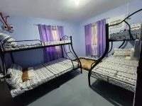 Papa's Rental House