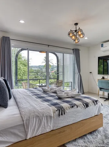 รูปภาพของแฮปปี้เฮ้าส์ สมุย