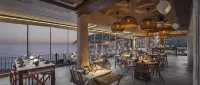 EN VIE BEACH Sun Hotel  16+ Adult - navetta aeroportuale