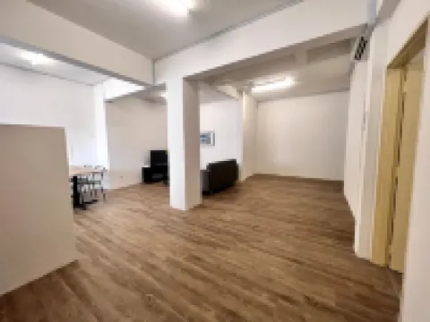 Profolio @ Siput Lala