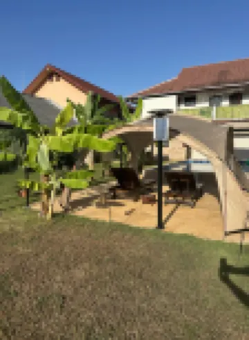 Luxury Capsule House Phuket