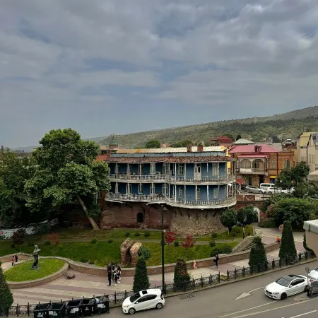 Aleksandria