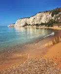 Villa Erakle - Luxury villa with ocean view -  Holiday Villas