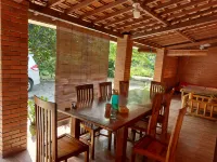 Rumah Cattleya Ixora