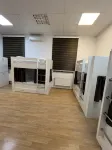 Fiends Hostel Baku