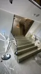 Adler Hotel