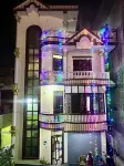 Kathmandu Valley View Homestay