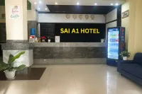 Sai A one Hotel