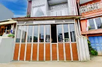 Hotel O Putra Family Homestay Sikunir Syariah