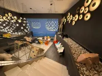 Premiere Novotel Suites at Acqua