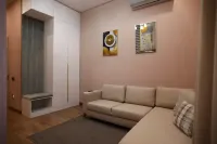 ISRAHOTEL