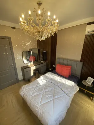 Vibes Hotels near مدينة نصر