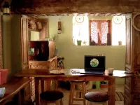 Tecoma Hostel Hotels in Dahab