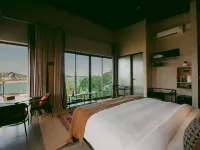NiiRA Mirissa Hotels in Matara