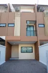 Vera Cozy Stay 1 - Villaer