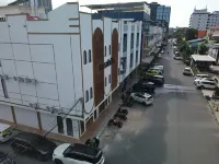 Casabella Homestay Batam Penuin Nagoya