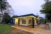 Kanaka Heritage Các khách sạn ở 