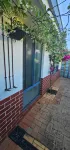 Pet-Friendly Quindalup studio close to the beach.