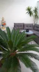 Astrinos Apt. Simple, cozy, comfortable, close to the beach