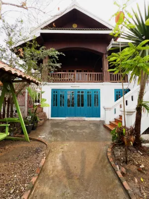 Bansuan Homes