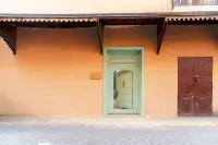 Maison Ziri