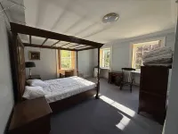 Ravensdale Castle - 4-Star