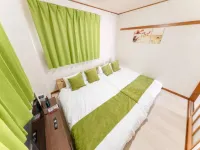 Kosuge 6min walk, 10min to Ueno, Switch, Free Wi-Fi, PocketWi-Fi