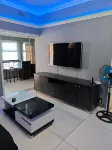 Claremont Guest House - Homestays