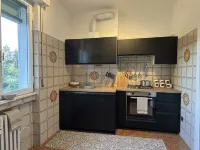 3 suites fiera Hotels in Milan