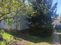 Budapest Garden Stay Hotel dekat Bandara Ferenc Liszt