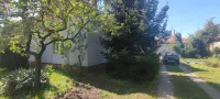 Budapest Garden Stay