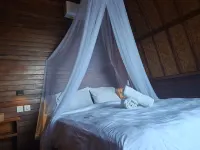 Sea Dream Eco Guest House Hotels near Bukit Teletubbies