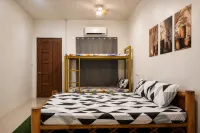 Family OR Barkada Transient Stay Near SM Lipa - 新規開業