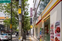 Yul Stay - Hostels