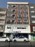 Modern Flat 3 - Kuumat lähteet