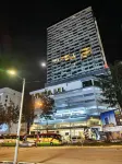 Swan Garden Resort, Bathub, Seaview 2Day stay -20% - 民宿