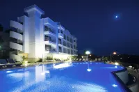 Lavista Boutique Hotel Hotels in 