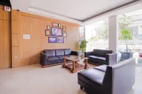 Collection O near Paris Van Java formerly Cassa Dua Hotel - 2-Star