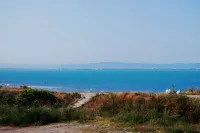 Dune Boutique Pomorie