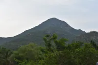 Sri Thirumalaivasa Guest House - 駐車場