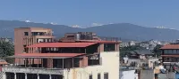 Nepalaya Home Hostel