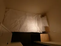 HOSTEL MOJIKO CABIN 鄰近小森江站的酒店