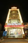 Sweden SaPa Hotel - Airport Shuttle