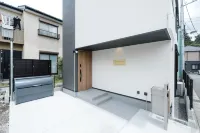 Crescout Toa 1 - Homestays