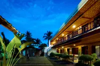 COUCOU HOTEL - Barer