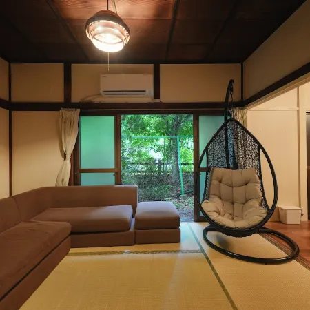 Up to 13/Ikebukuro dir./125㎡/Tokyo Tower/SmokingOK