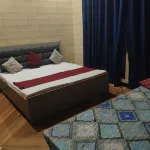 Krapalu Hari Dham - Homestays